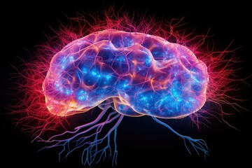 Alpha, beta, theta, delta, gamma Brainwaves. Brain entrainment, neurofeedback, EEG (Electroencephalogram). Mindfulness meditation, binaural beats. Explore brain activity and enhance cognition