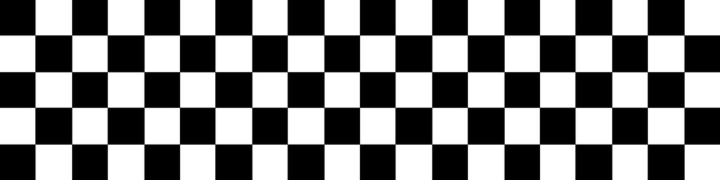 Black And White Checkered Pattern Images – Browse 311,274 Stock Photos, Vectors, and Video | Adobe Stock