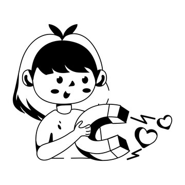 Love Attraction 