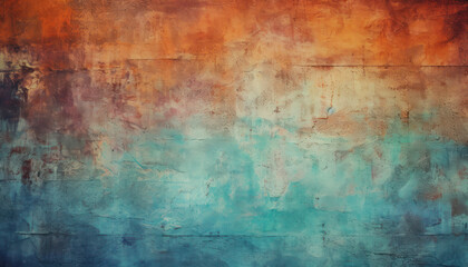 Abstract colourfull background, bright colours, 