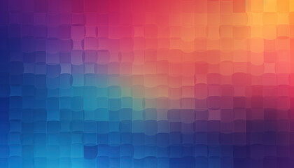 Abstract colourfull background, bright colours, gradients