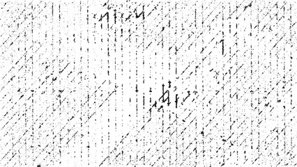 Grunge stripes line background. Grunge  stripes pattern