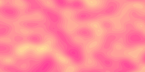 Abstract colored paper texture background. Minimal paper cut composition with layers of geometric shapes and lines