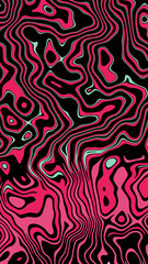 Wallpaper 8K Portrait