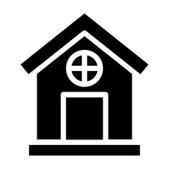house icon