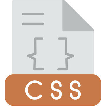 Css Icon