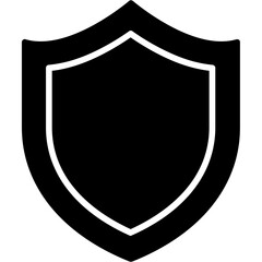 Security icon