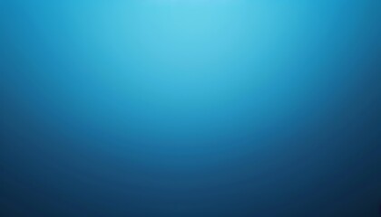 Obraz premium Minimalist background