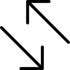 Swap Icon