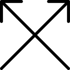 Arrow Icon