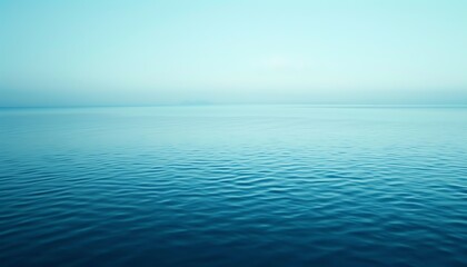 Fototapeta premium Minimalist background