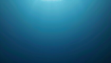 Obraz premium Minimalist background