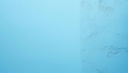 Fototapeta premium Minimalist background