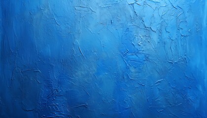 Minimalist background