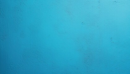 Obraz premium Minimalist background