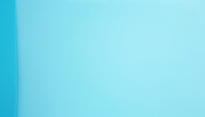 Fototapeta premium Minimalist background