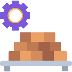 Product Icon