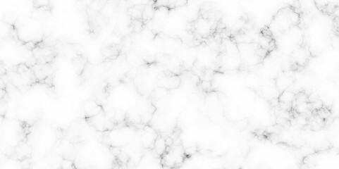 White wall marble texture. white Marble texture luxury background, grunge background. White and black beige natural cracked marble texture background vector. cracked Marble texture frame background.