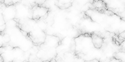Hi res Abstract white Marble texture itlayian luxury background, grunge background. White and black beige natural cracked marble texture background vector. cracked Marble texture frame background. - obrazy, fototapety, plakaty