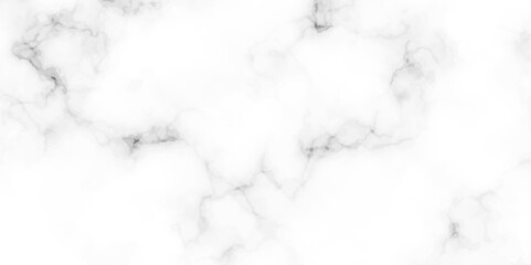 White marble texture panorama background pattern with high resolution.Creative stone art wall interiors background design.counter texture stone slab and floor smooth tiles white.