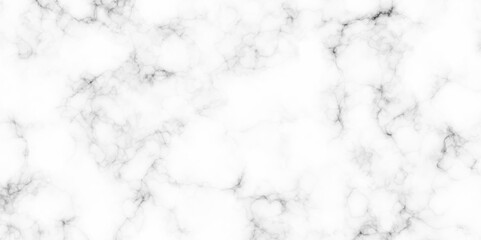 Hi res Abstract white Marble texture itlayian luxury background, grunge background. White and black beige natural cracked marble texture background vector. cracked Marble texture frame background. - obrazy, fototapety, plakaty