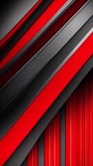 red and black background/wallpaper.