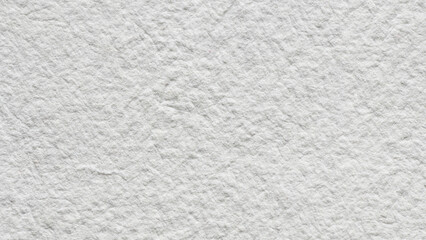 Bright paper, white paper texture as background or texture.