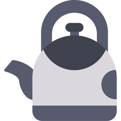 Kettle Icon