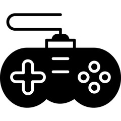 Controller Icon