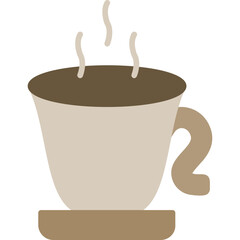 Sage Tea Icon