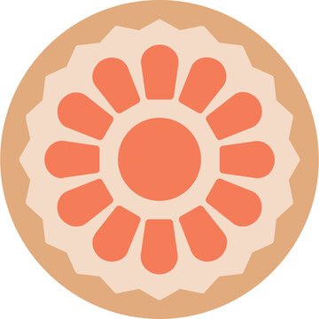 Kaak Al Eid Icon