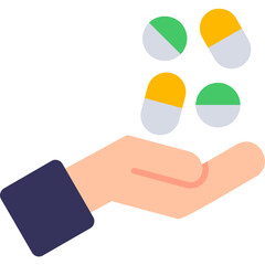 Medicine Icon
