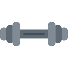 Excercise Icon
