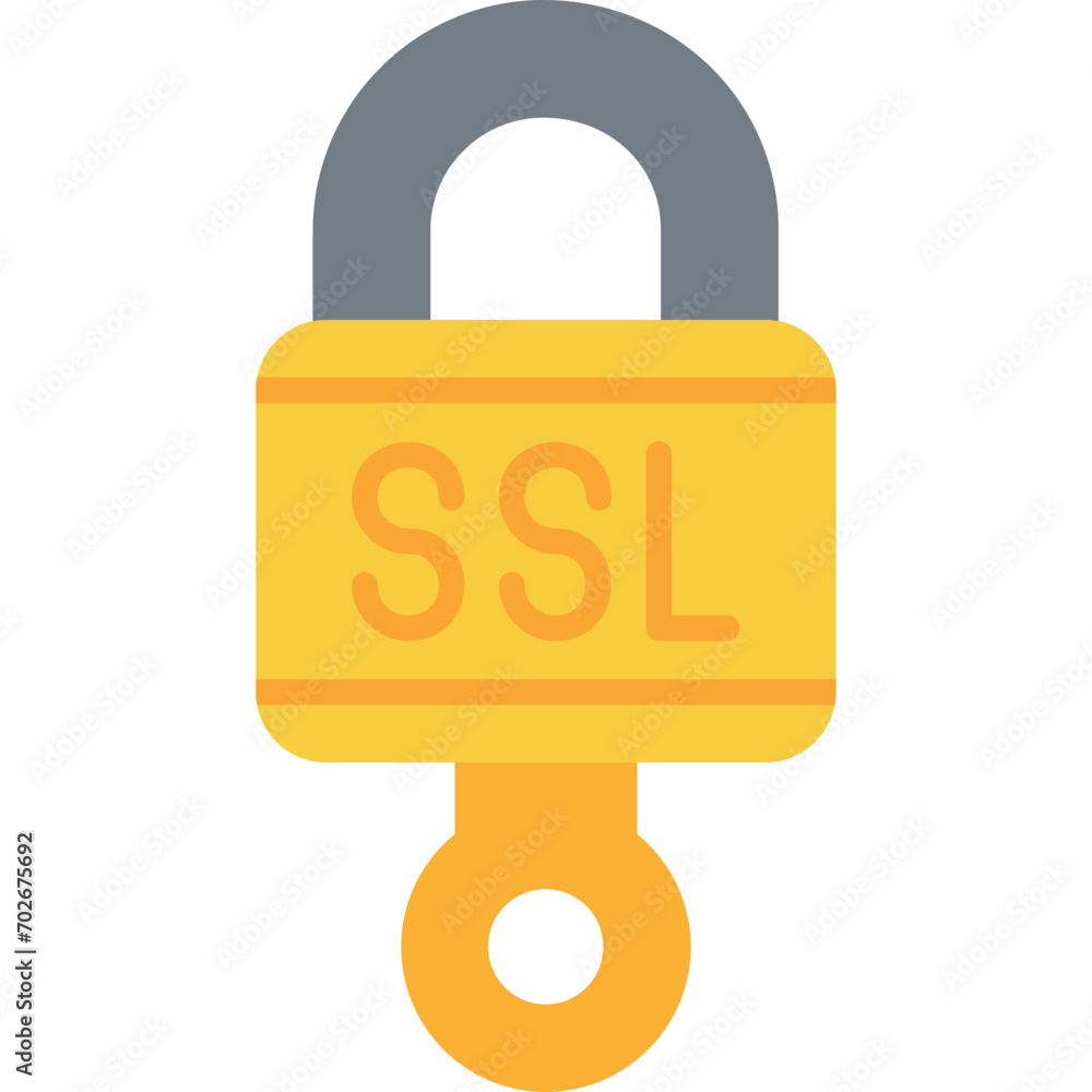 Canvas Prints ssl icon