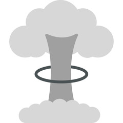 Explosion Icon