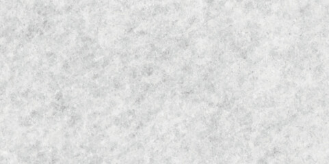 Panorama blank concrete white rough wall for background. White stone marble texture background and marble texture and background for high resolution, Concrete wall white color for background.