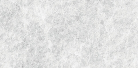 Panorama blank concrete white rough wall for background. White stone marble texture background and marble texture and background for high resolution, Concrete wall white color for background.