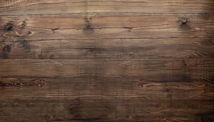 Dark wooden texture. Rustic three-dimensional wood texture. Wood background. Modern wooden facing...