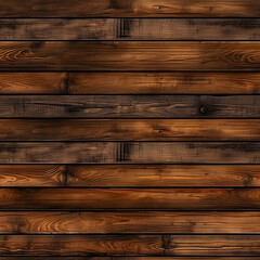 Wood Texture Background, Seamless Nice Beautiful.