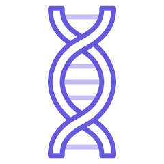 DNA Icon