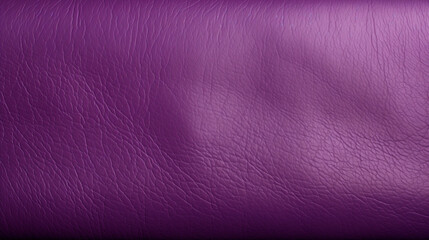 pink leather texture, purple leather texture, Violet leather texture background, Ai generated image 