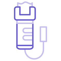 Teaser Icon of Protection and Security iconset.