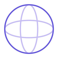 Global Icon of Diplomacy iconset.