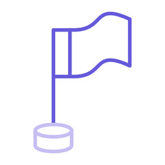 Flags Icon of Diplomacy iconset.