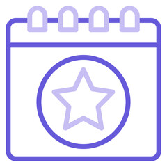 Event Icon of Marketing iconset.