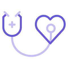 Health Check Icon of Health Checkup iconset.