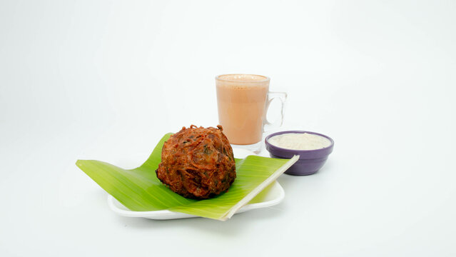 "South Indian Snacks" Images – Browse 611 Stock Photos, Vectors, and