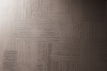 Textured gradient background. Designer wallpaper