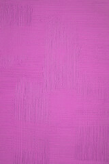 Pink colorful vertical background. Magenta phone wallpaper