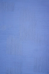 Light blue background. Phone wallpaper